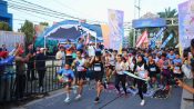 BNN Run V2 2025