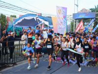 BNN Run V2 2025