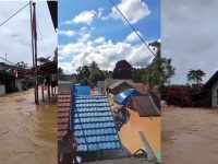Banjir