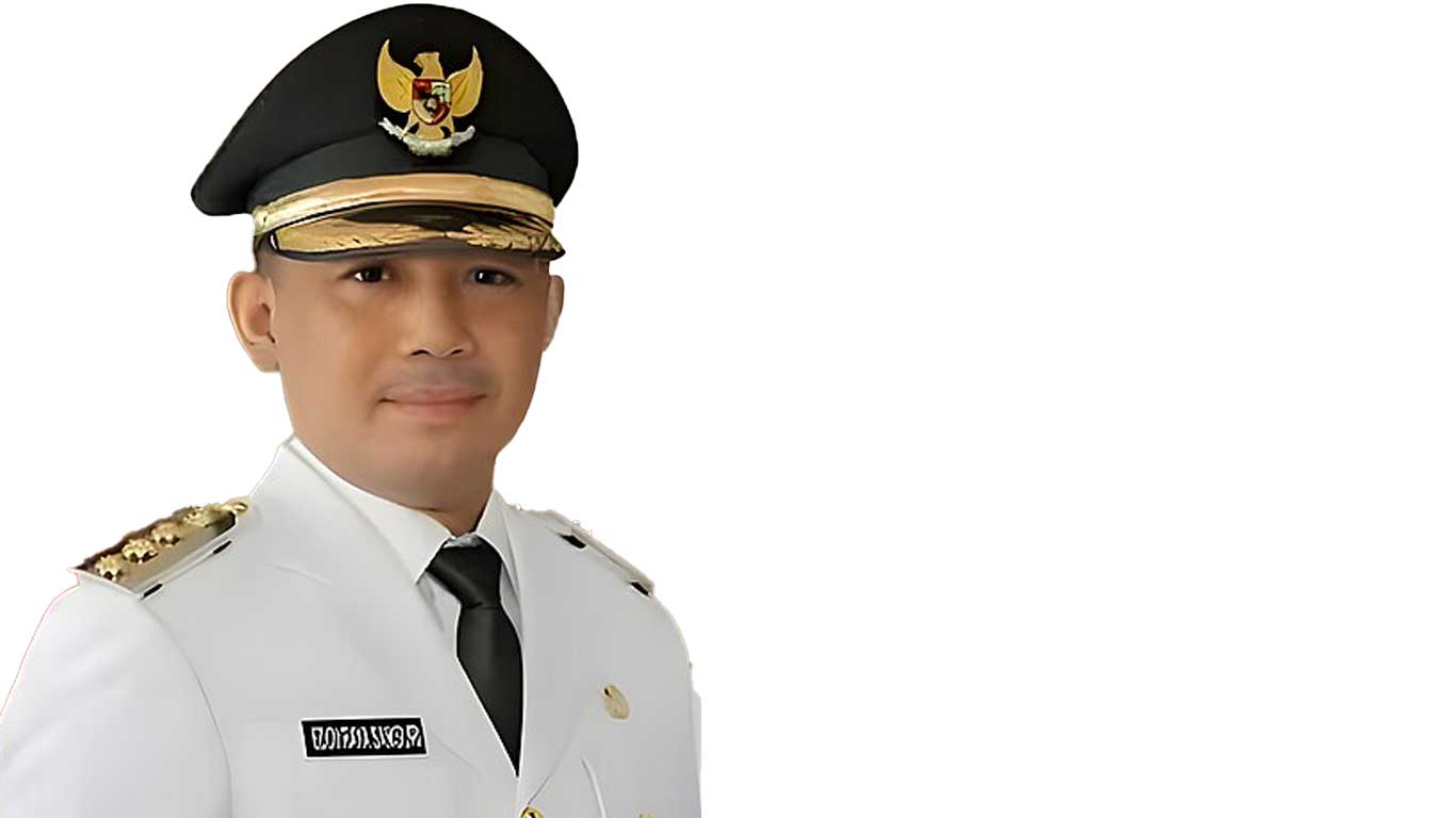 Hari Konservasi Alam Nasional