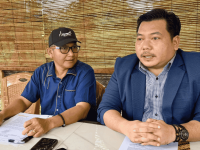 Hukum