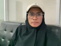 Bawaslu Kalteng