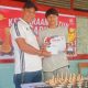 Turnamen catur junior Kapuas