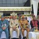 Bupati Murung Raya Heriyus