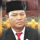 Ketua Komisi II DPRD Mura Ajak Media Bersinergi