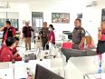 korupsi tambang