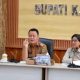 Pelatihan Koperasi Merah Putih