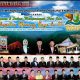 Ketua DPRD Ajak Warga Bersatu Bangun Murung Raya