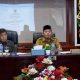 program makan siang bergizi