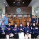 Kerja sama pendidikan dan kesehatan