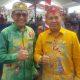 Rejikinoor Tekankan SDM di HUT Murung Raya