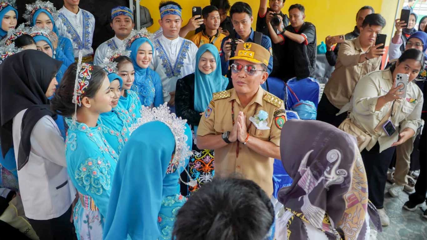 Unit Layanan Disabilitas