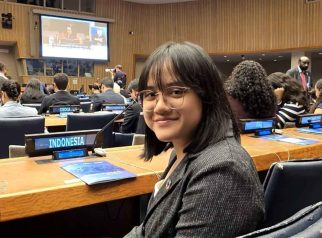 teknologi konservasi laut