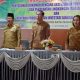 RAD-AMPL Murung Raya