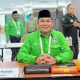 Calon Ketua DPW PKB Kalteng