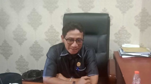 penyakit musiman pancaroba