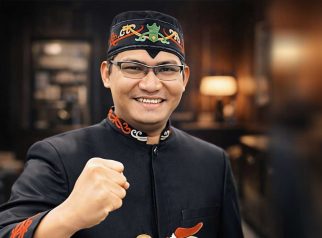 Sidang Pleno Komisi Yudisial