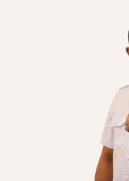 Foto Ketua Komisi III DPRD Palangka Raya Sigit Widodo menyampaikan keterangan terkait program KHBS di Palangka Raya.