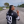 Avatar photo