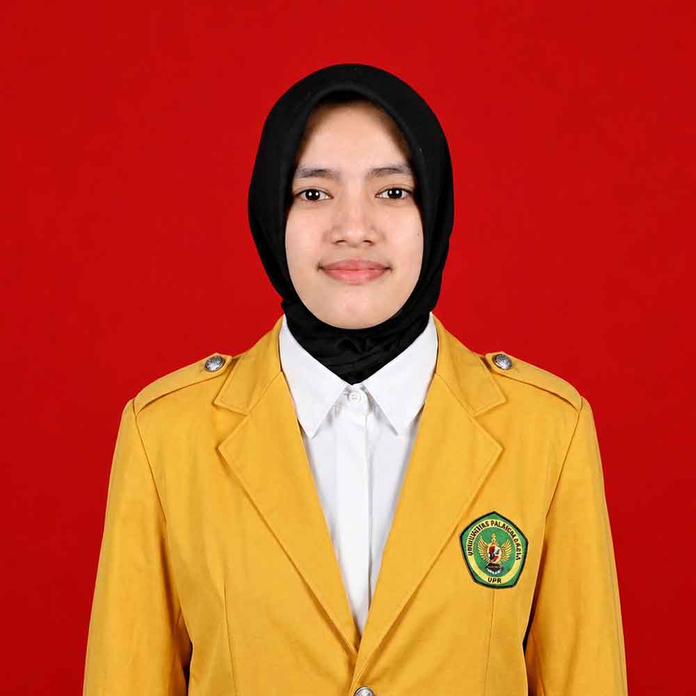 Noraini