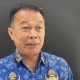 Pemkot Palangka Raya Rehab 20 Rumah Tak Layak pada 2026