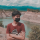 Avatar photo