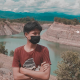 Avatar photo