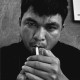 Avatar photo