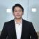 Andreas Chandra