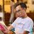 Avatar photo