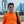 Avatar photo