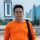 Avatar photo