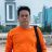 Avatar photo
