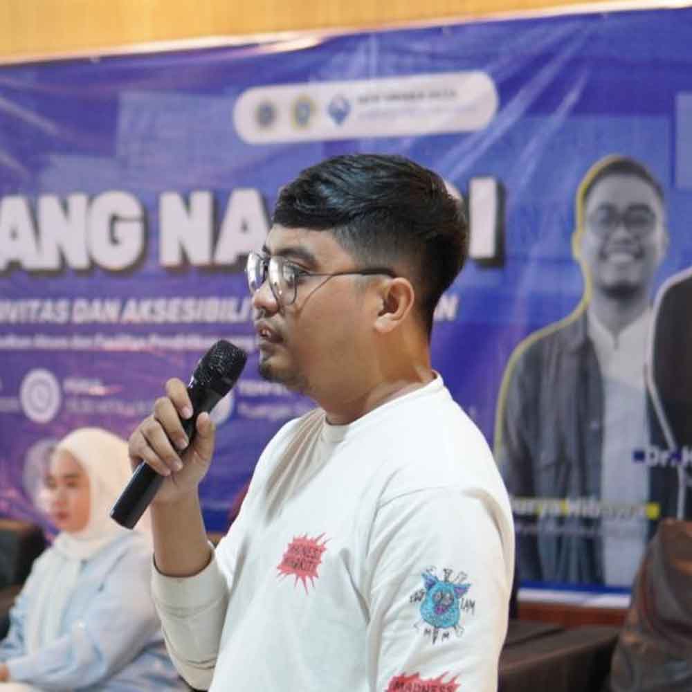 Foto Wira Surya Wibawa