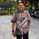 Foto ilustrasi pelaku usaha F&B sedang menghadapi kenaikan biaya operasional di Palangka Raya