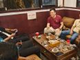 Bhayu Rhama, Universitas Palangka Raya, UPR, Palangka Raya, Kesehatan Mental