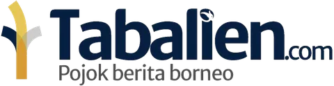 Tabalien.com