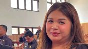 Anggota DPRD Gumas Neni Yuliani mendorong pengembangan UKM dan penyerapan tenaga kerja lokal.