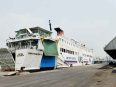 Kapal Motor Virgo Transport 8 yang membawa 243 orang dan dilaporkan hilang kontak.