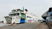 Kapal Motor Virgo Transport 8 yang membawa 243 orang dan dilaporkan hilang kontak.