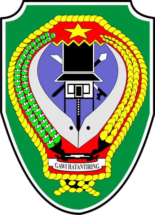 Logo Kategori