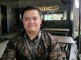 Ketua Koperasi Sumber Alam Parenggean Jadi Tersangka Penggelapan SHK