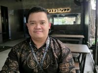 Ketua Koperasi Sumber Alam Parenggean Jadi Tersangka Penggelapan SHK