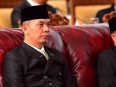 Wakil Ketua II DPRD Kabupaten Seruyan, Muhtadin